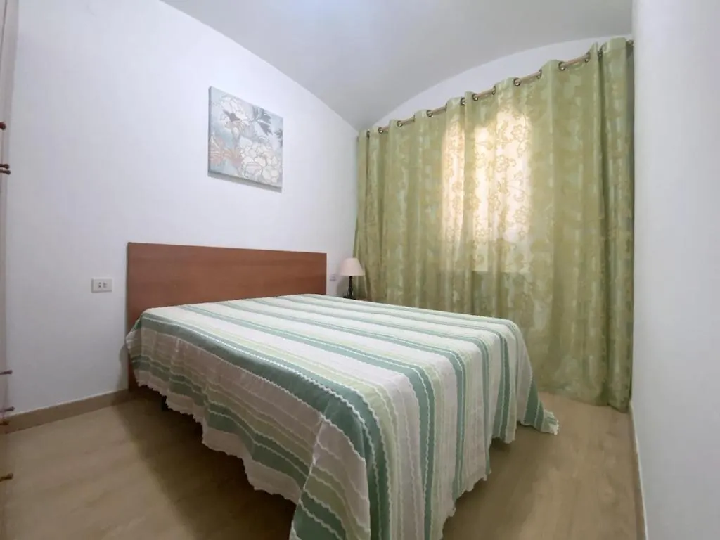 Tarragona 90 Villa Roses Spain