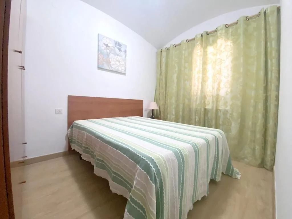 Tarragona 90 Villa Roses Spain