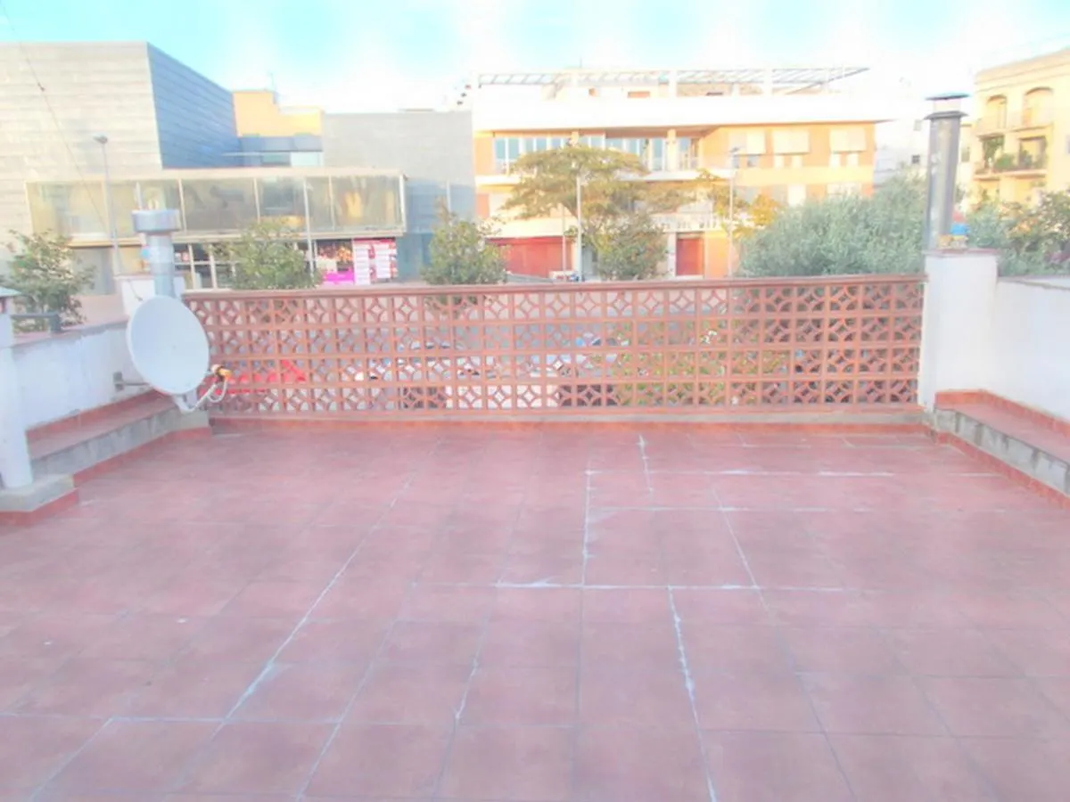 Tarragona 90 Villa Roses