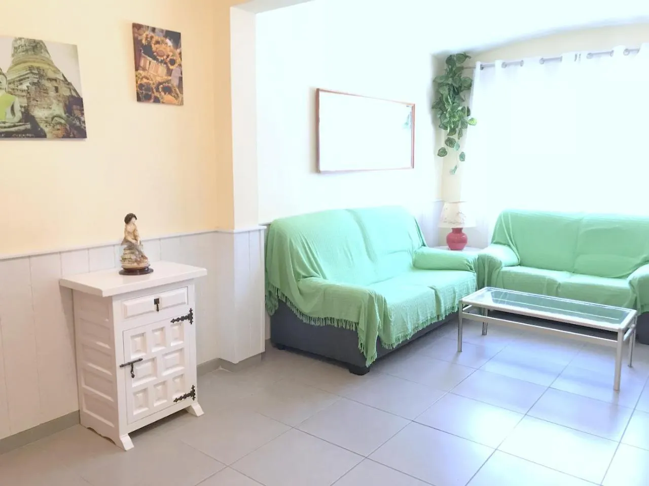 Tarragona 90 Villa Roses