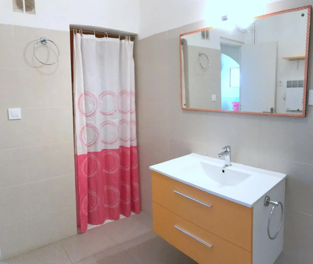 Tarragona 90 Villa Roses